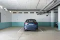 Apartamento 2 habitaciones 80 m² Manilva, Španjolska