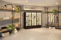 Mieszkanie 3 pokoi 119 m² Regiao Imediata de Sao Paulo, Brazylia