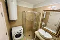 Appartement 2 chambres 50 m² Nessebar, Bulgarie