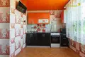 2 room apartment 56 m² Hatava, Belarus