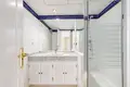Mieszkanie 2 pokoi 111 m² Hiszpania, Hiszpania