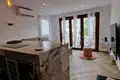 Appartement 1 chambre 51 m² Manilva, Espagne