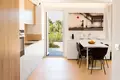 3 bedroom apartment 101 m² Mijas, Spain