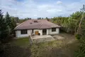 Maison 5 chambres 290 m² Lomianki Dolne, Pologne