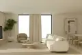Appartement 4 chambres 222 m² Doubaï, Émirats arabes unis