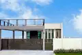 Haus 3 Schlafzimmer  Nong Prue, Thailand