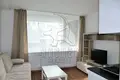 Appartement 2 chambres 20 m² Capitale de Prague, République tchèque
