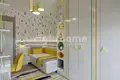 Wohnung 132 m² Basaksehir, Türkei