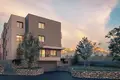 Wohnung 1 Schlafzimmer 45 m² Gemeinde Kotor, Montenegro
