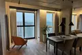 Apartamento 2 habitaciones 56 m² Minsk, Belarús