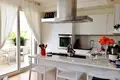  3 habitaciones 267 m² Riccione, Italia