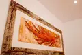 3 bedroom villa 123 m² Algorfa, Spain