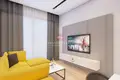 Mieszkanie 1 pokój 50 m² Kargicak, Turcja