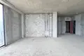 Wohnung 1 Schlafzimmer 61 m² Batumi, Georgien