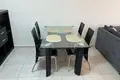 Appartement 2 chambres  en Tala, Chypre