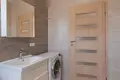 3 room apartment 59 m² Giraite, Lithuania