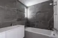 Mieszkanie 3 pokoi 152 m² w Nikozja, Cypr