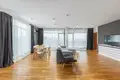 Apartamento 3 habitaciones 97 m² Riga, Letonia