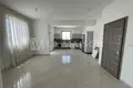 Квартира 3 спальни 164 м² в районе Никосия, Кипр
