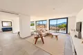 Dom 4 pokoi 328 m² Hiszpania, Hiszpania
