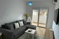 1 bedroom apartment 52 m² Budva, Montenegro
