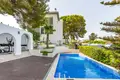5 bedroom house 257 m² Torrevieja, Spain