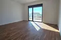 Apartamento 2 habitaciones 69 m² Bar, Montenegro