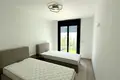 3 bedroom apartment 116 m² Estepona, Spain