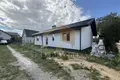 Haus 110 m² Muchaviecki sielski Saviet, Belarus