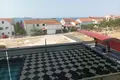 Отель 791 м² Рогозница, Хорватия