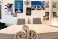 Appartement 1 chambre 48 m² Regiao Geografica Imediata do Rio de Janeiro, Brésil