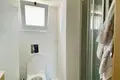 Mieszkanie 1 pokój 70 m² Karavas, Cypr Północny