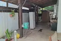 Дом 4 спальни 250 м² Агиос - Георгиос, Кипр