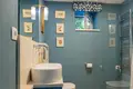 Dom 3 pokoi 92 m² Durici, Czarnogóra
