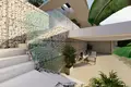 Villa de 4 dormitorios 420 m² Altea, Španjolska
