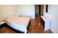 Apartamento 3 habitaciones 94 m² Budva, Montenegro