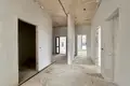Hotel 265 m² en Aleksandrovo, Bulgaria
