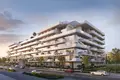 2 bedroom apartment 127 m² Dubai, United Arab Emirates