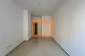 Mieszkanie 3 pokoi 130 m² Bashkia Durres, Albania