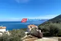 4 room house 140 m² Municipality of Epidaurus, Greece