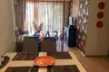 Квартира 2 спальни 74 м² Святой Влас, Болгария
