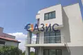 5 bedroom house 500 m² Sveti Vlas, Bulgaria