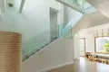 Dom 5 pokojów 472 m² Agios Tychonas, Cypr