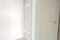 Apartment 31 m² Kopishche, Belarus