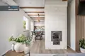 Maison 90 m² Vilnius, Lituanie