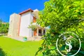 Villa 4 chambres  Afytos, Grèce