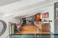 Wohnung 5 zimmer 170 m² Solferino, Italien