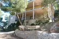 Вилла 6 спален 900 м² Chiva, Испания