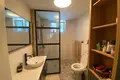 Квартира 3 комнаты 97 м² Прчань, Черногория