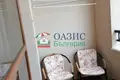Apartamento 36 m² Nesebar, Bulgaria